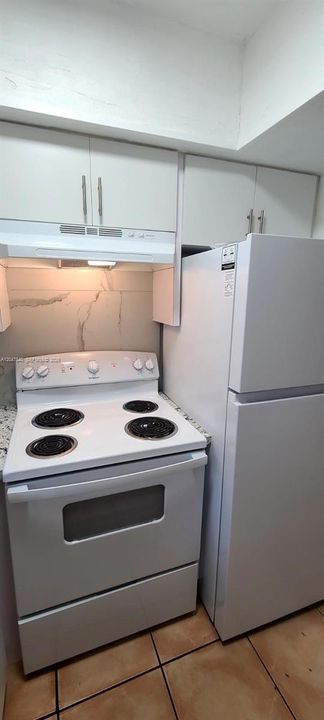 En Renta: $2,000 (2 camas, 1 baños, 754 Pies cuadrados)