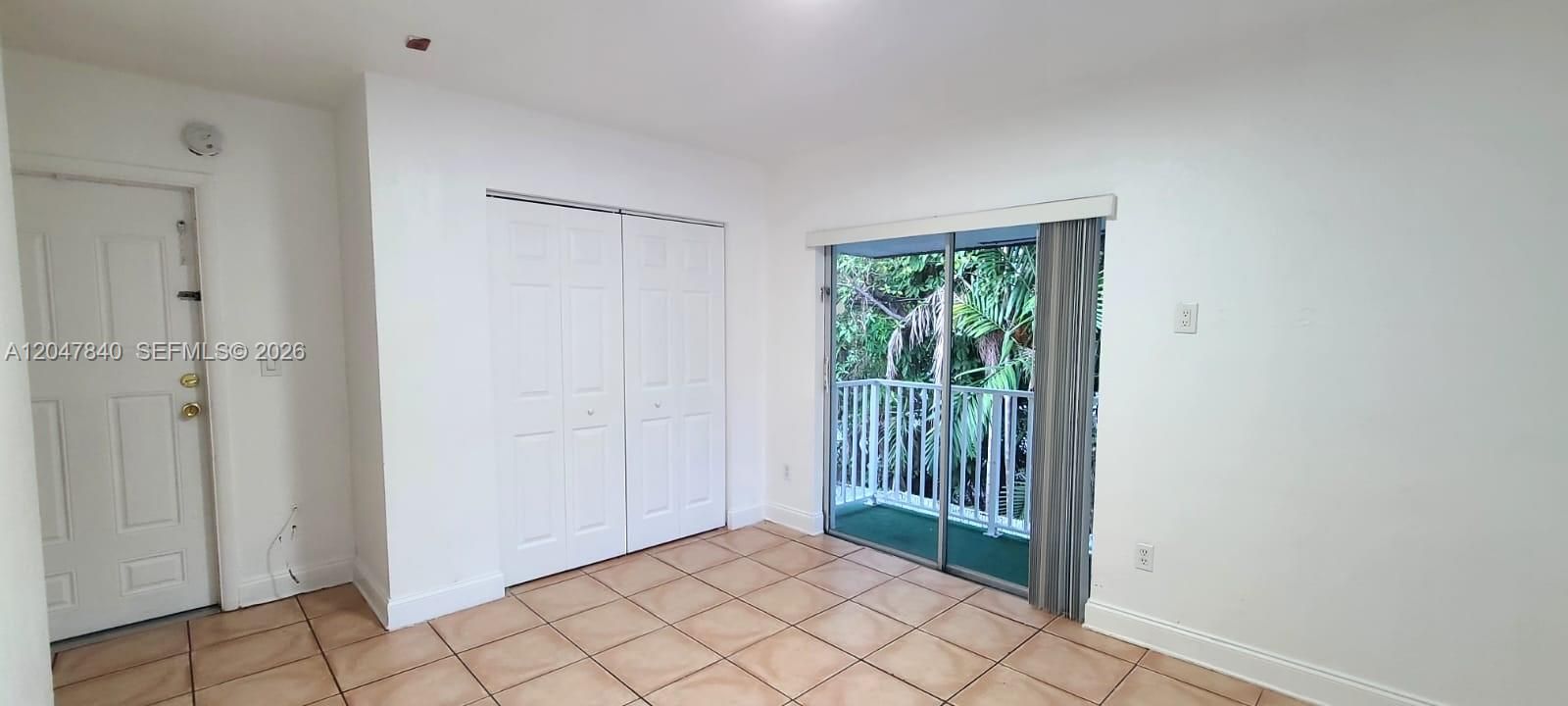 En Renta: $2,000 (2 camas, 1 baños, 754 Pies cuadrados)
