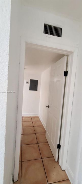 En Renta: $2,000 (2 camas, 1 baños, 754 Pies cuadrados)