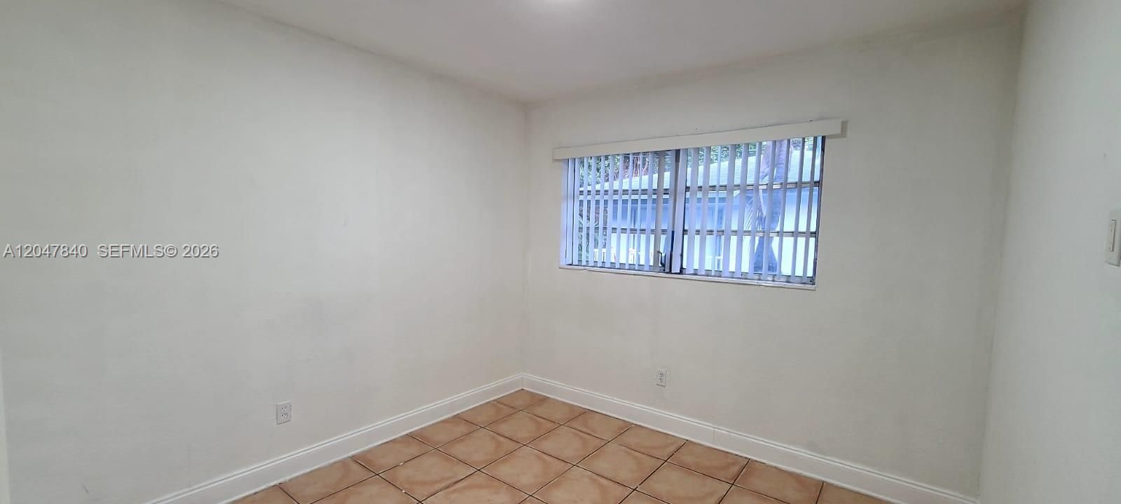 En Renta: $2,000 (2 camas, 1 baños, 754 Pies cuadrados)