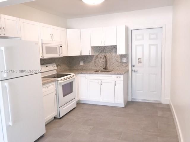 For Rent: $2,500 (2 beds, 2 baths, 2083 Square Feet)