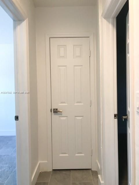 For Rent: $2,500 (2 beds, 2 baths, 2083 Square Feet)