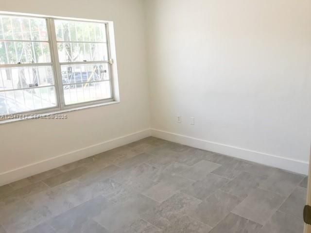 For Rent: $2,500 (2 beds, 2 baths, 2083 Square Feet)