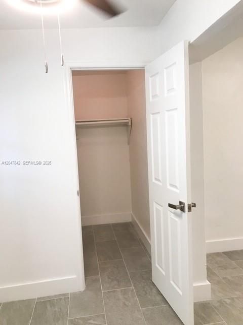 For Rent: $2,500 (2 beds, 2 baths, 2083 Square Feet)