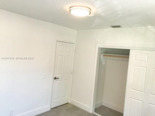 For Rent: $2,500 (2 beds, 2 baths, 2083 Square Feet)