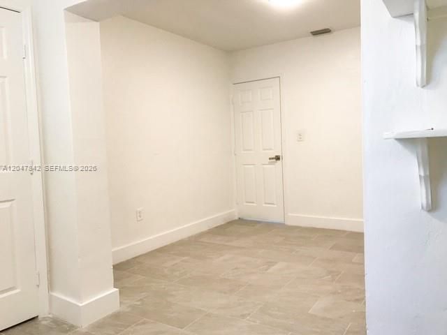 For Rent: $2,500 (2 beds, 2 baths, 2083 Square Feet)