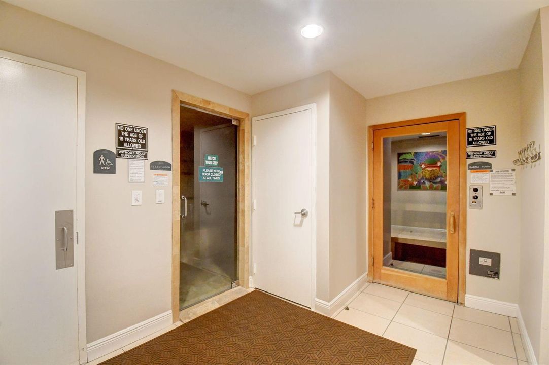 49-web-or-mls-38_610 clematis (11)