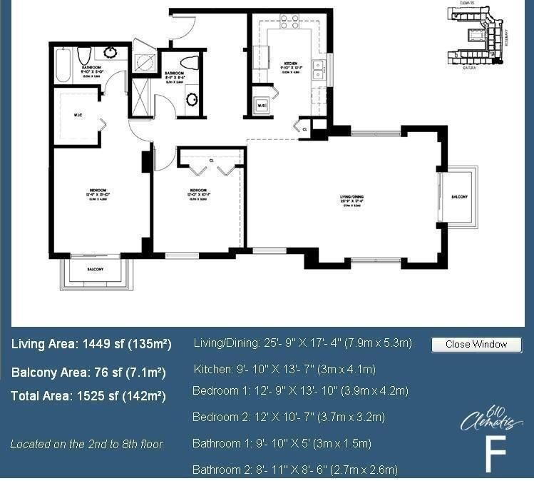 610-clematis-st-west-palm-beach-fl-unit-