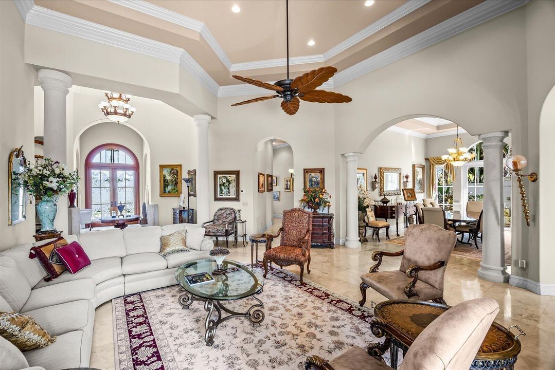 09-bell in-18