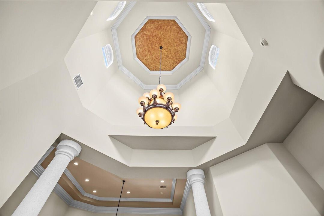 05-bell in-15