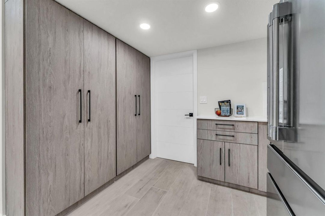 48-web-or-mls-DON08190