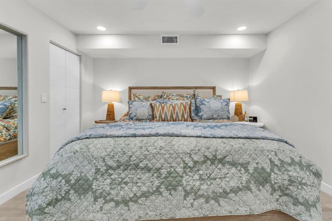 32-web-or-mls-DON08110