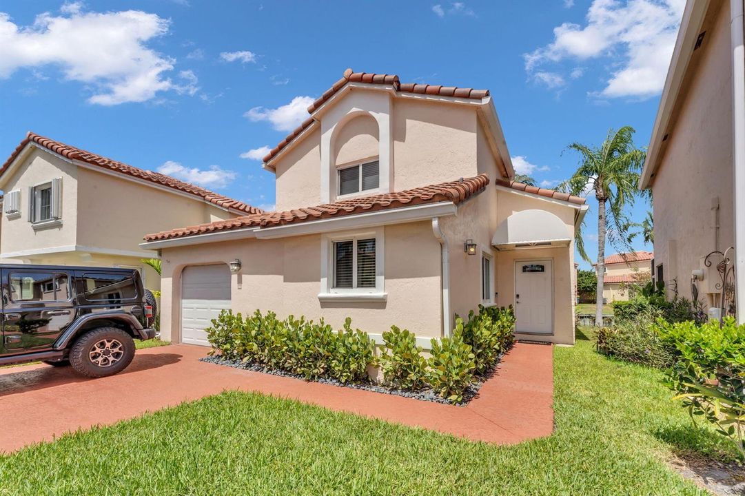 61-web-or-mls-DON08255