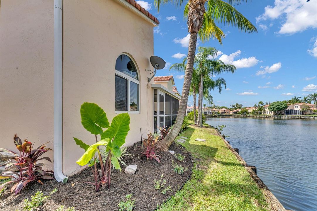 58-web-or-mls-DON08240