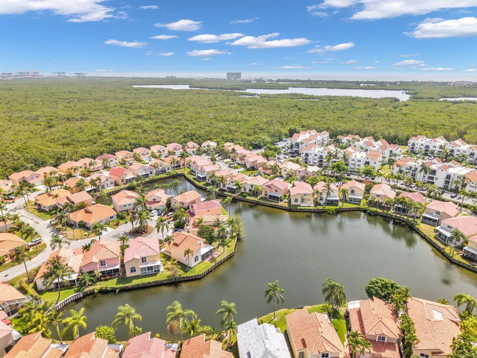 13-web-or-mls-DJI_20260709111009_0889_D