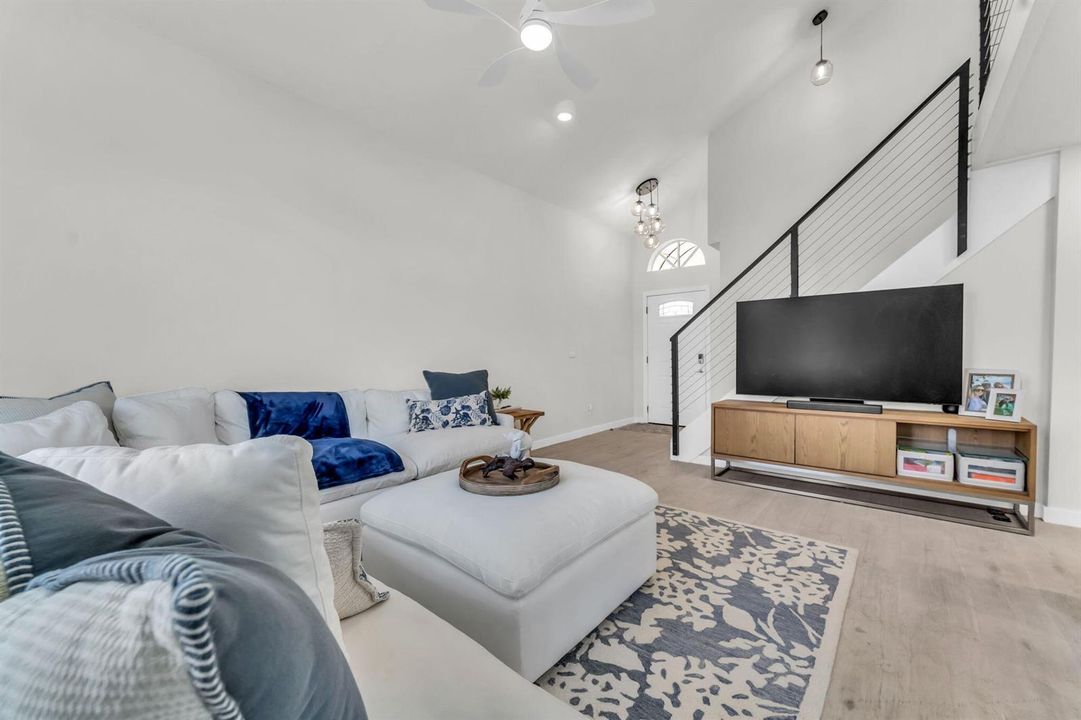 53-web-or-mls-DON08215
