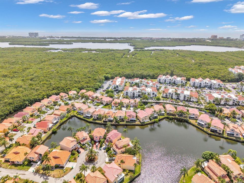 10-web-or-mls-DJI_20260709110909_0886_D