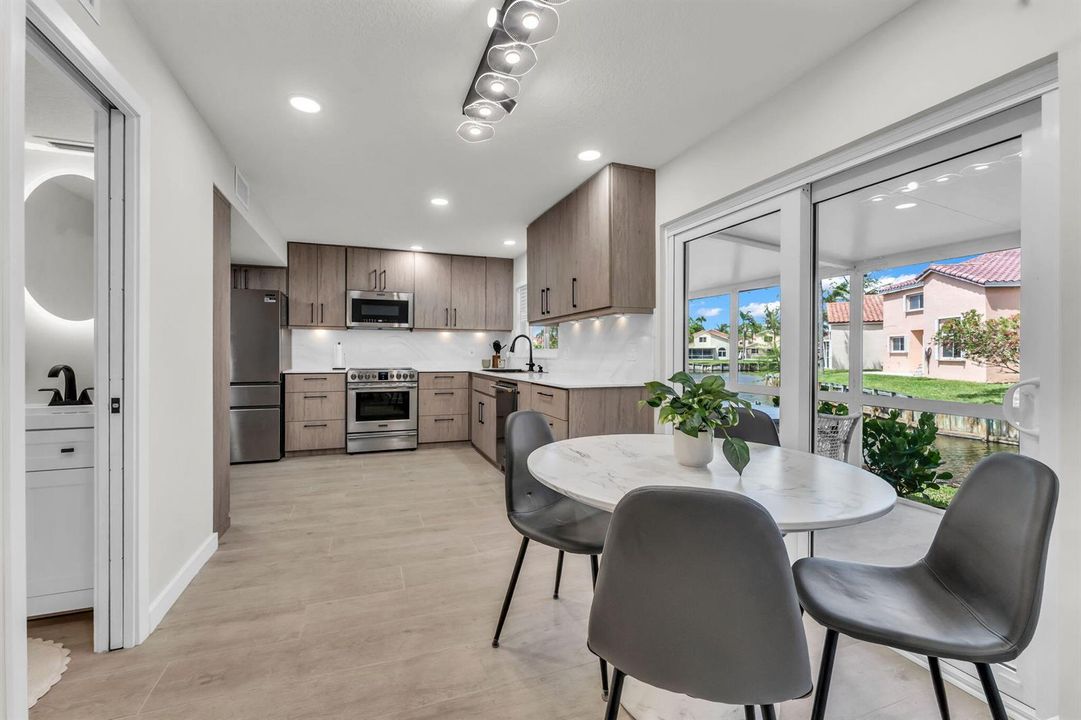 42-web-or-mls-DON08160