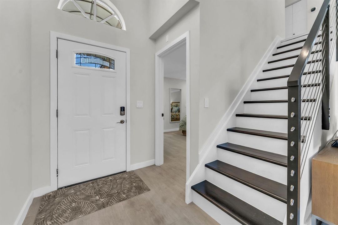 33-web-or-mls-DON08115