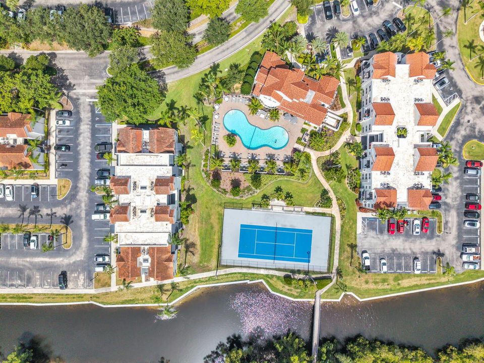 17-web-or-mls-DJI_20260709111213_0893_D
