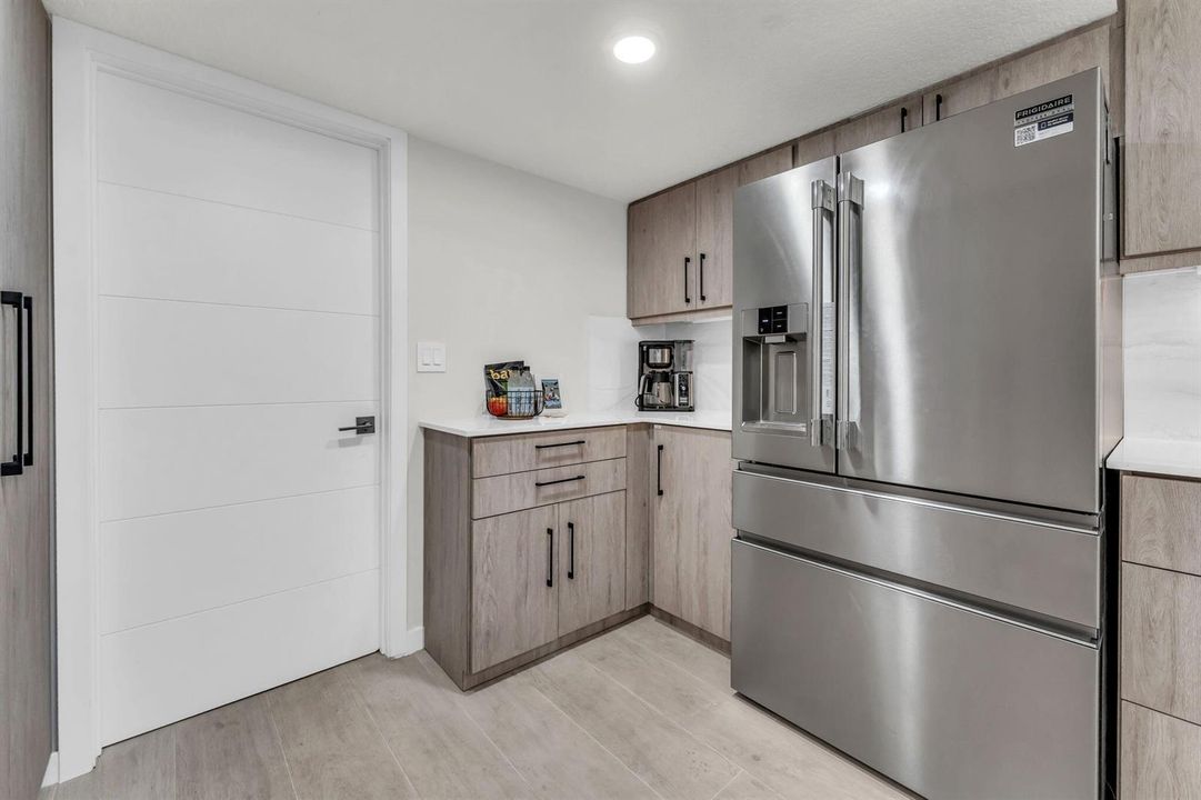 51-web-or-mls-DON08205
