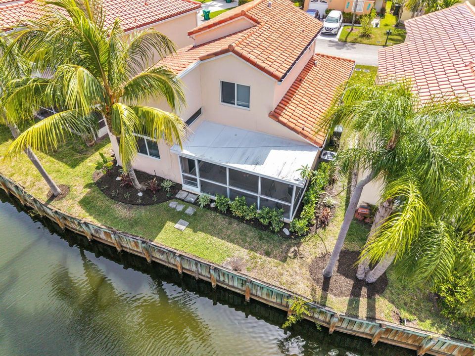 6-web-or-mls-DJI_20260709110811_0882_D