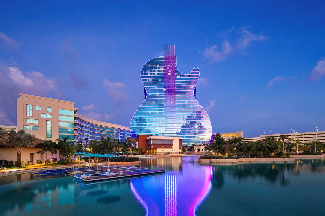 Seminole_Hard_Rock_CasinoCasino-building