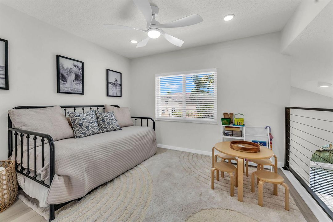 40-web-or-mls-DON08150
