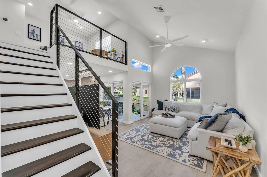 59-web-or-mls-DON08245
