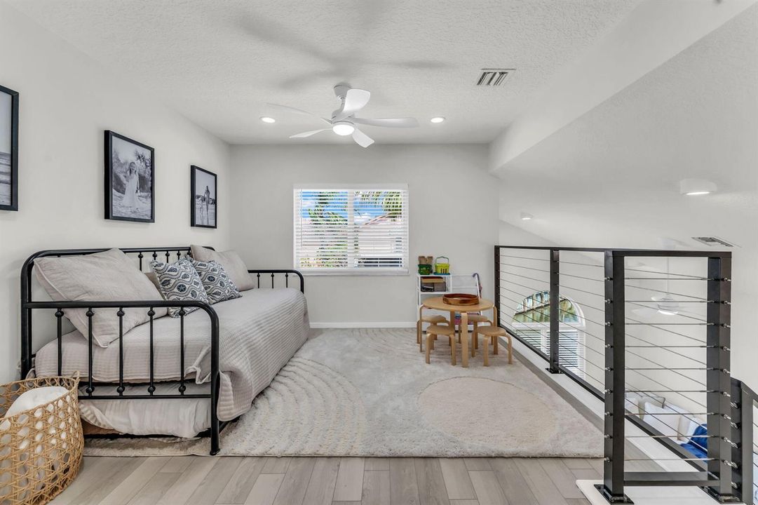 36-web-or-mls-DON08130