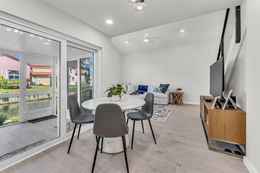 44-web-or-mls-DON08170