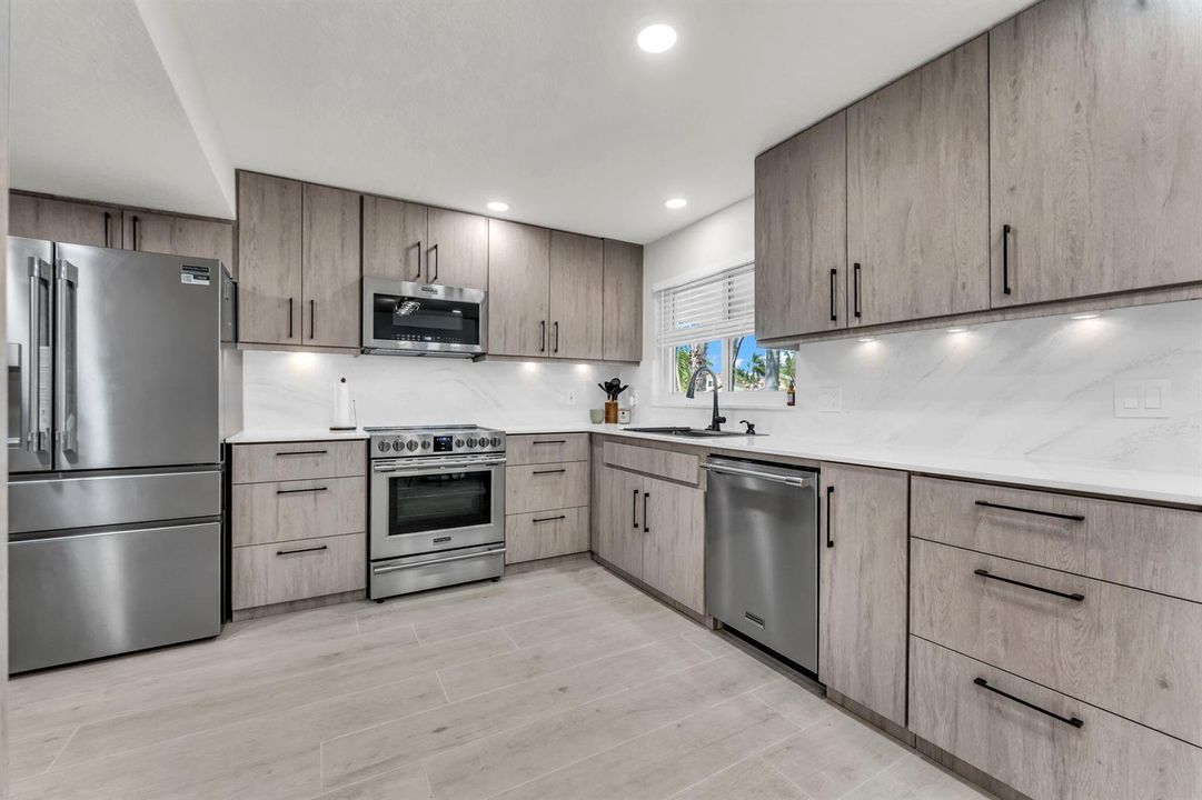 45-web-or-mls-DON08175