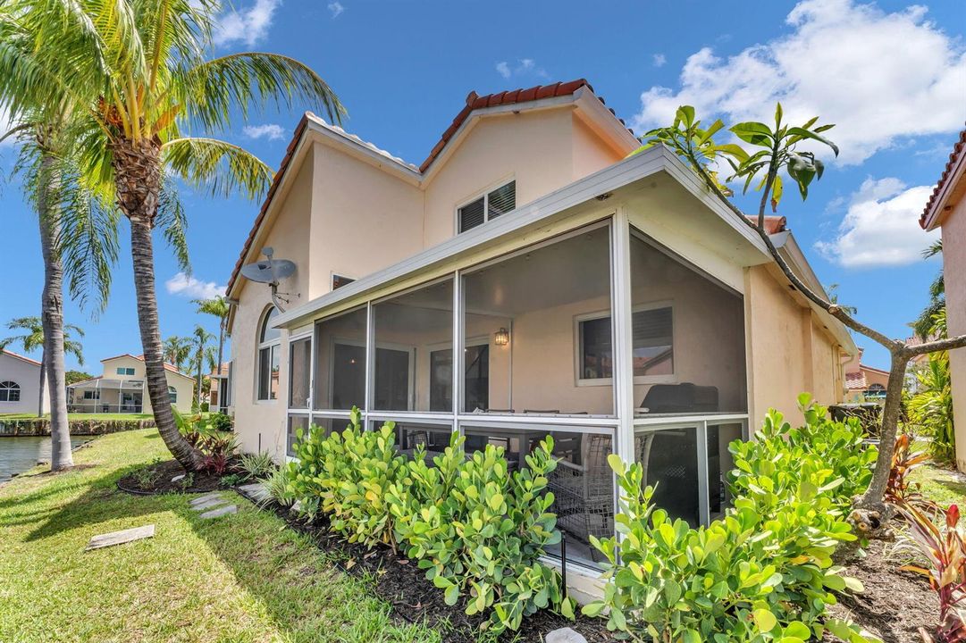57-web-or-mls-DON08235