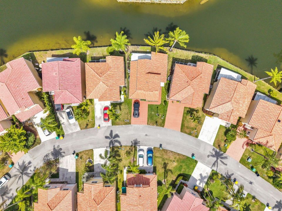 24-web-or-mls-DJI_20260709112313_0905_D