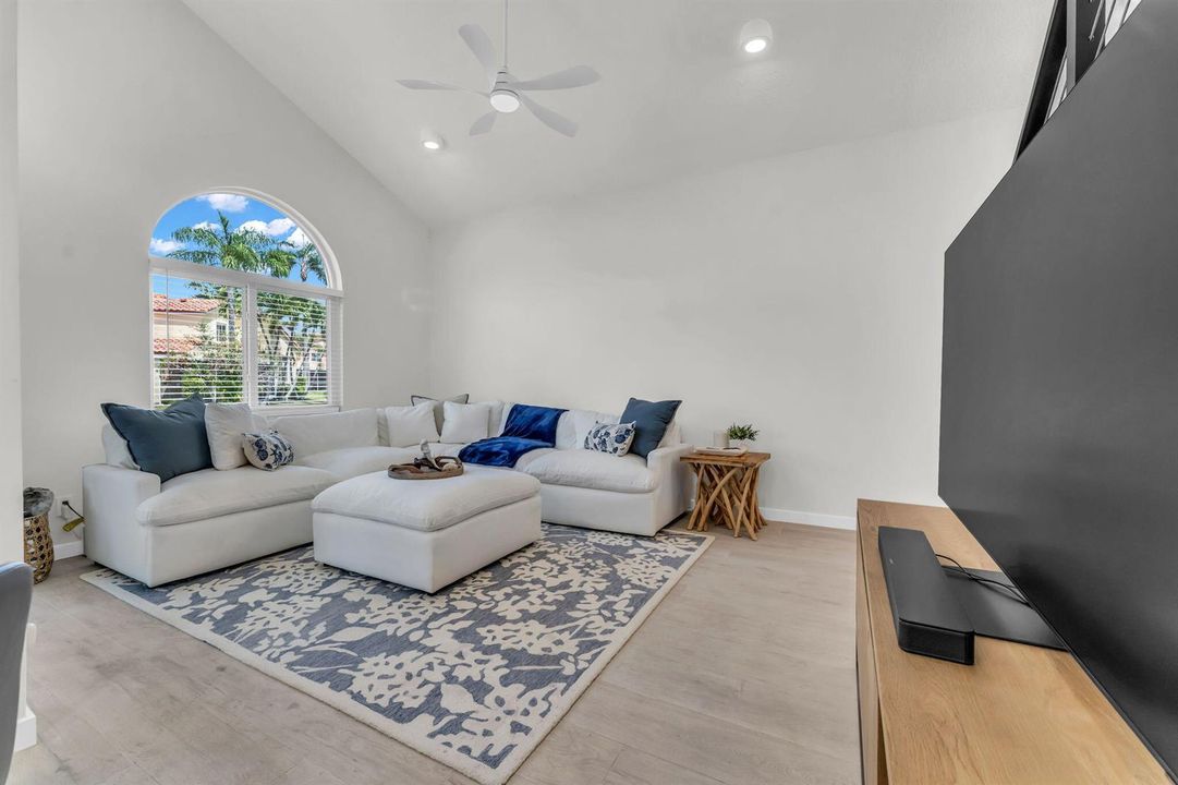 41-web-or-mls-DON08155