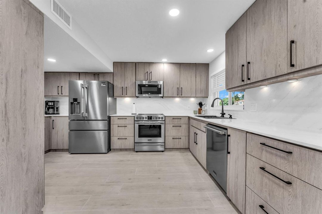 46-web-or-mls-DON08180