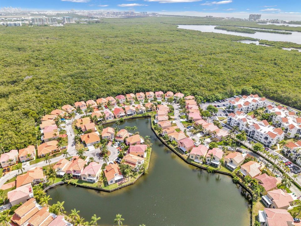 11-web-or-mls-DJI_20260709110926_0887_D