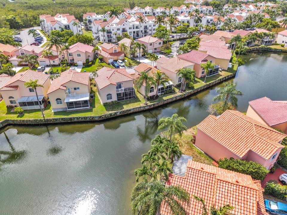 4-web-or-mls-DJI_20260709110719_0880_D