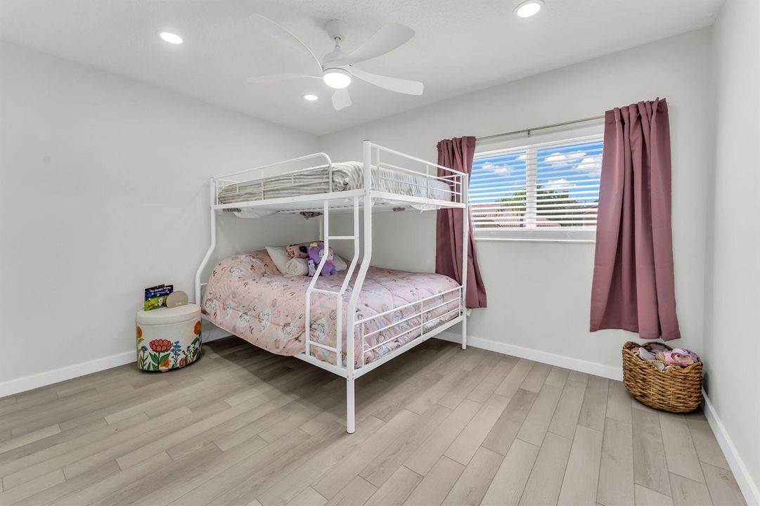 38-web-or-mls-DON08140