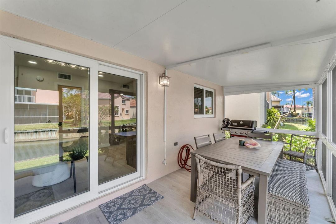 56-web-or-mls-DON08230