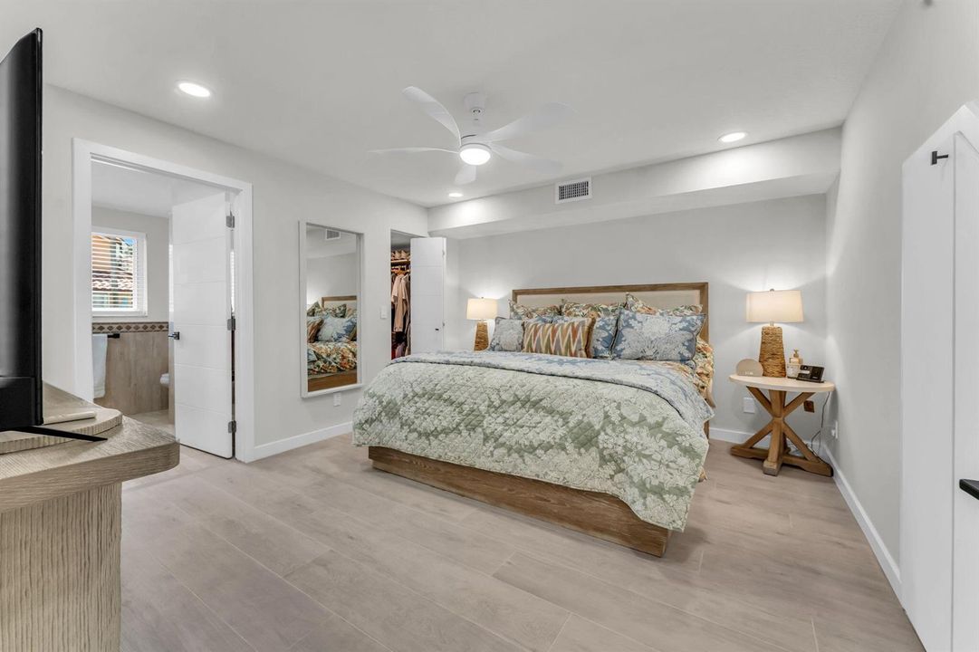 26-web-or-mls-DON08080