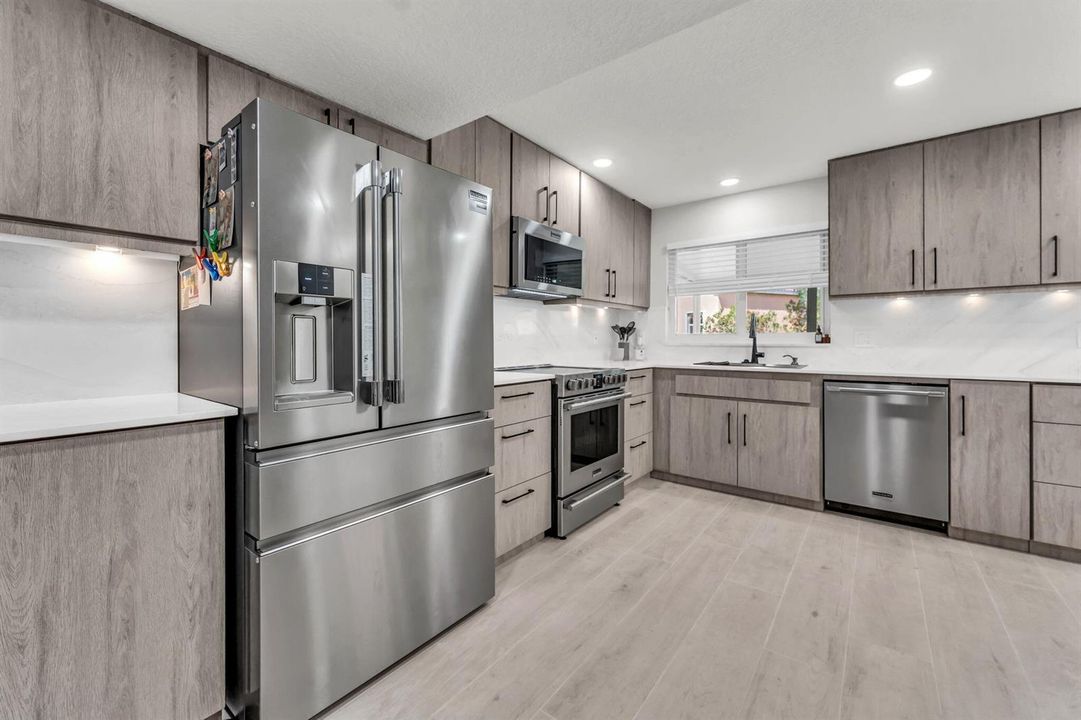 50-web-or-mls-DON08200