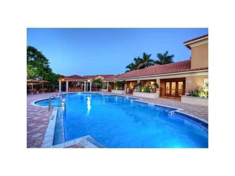 temi pool