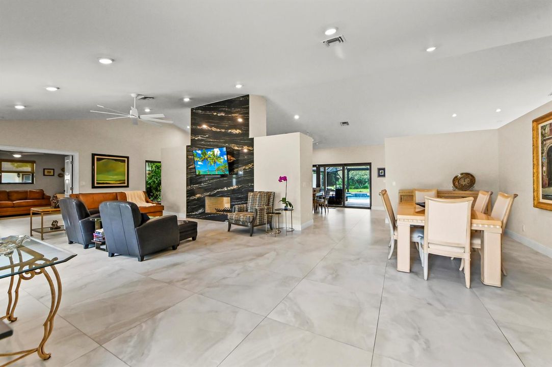 06 Living room 01