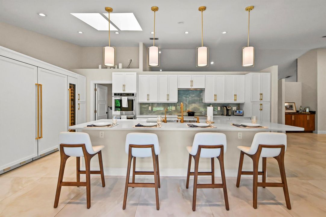 26 Kitchen 05