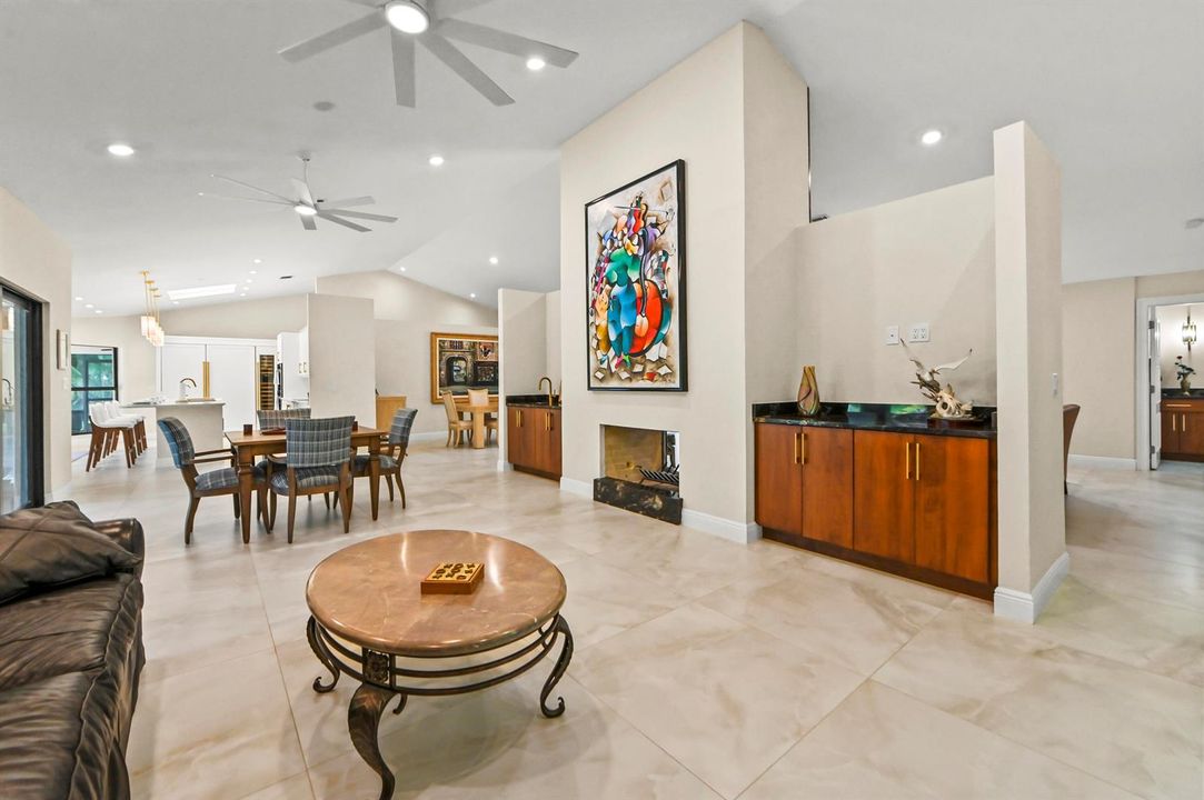 16 Dining room 02