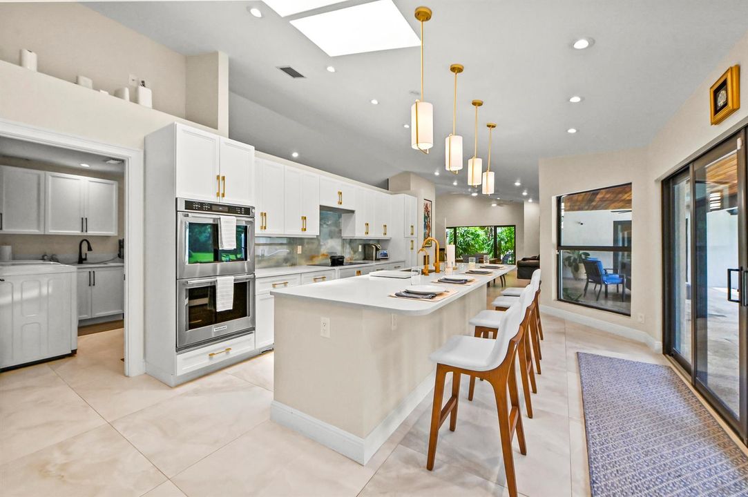 23 Kitchen 02