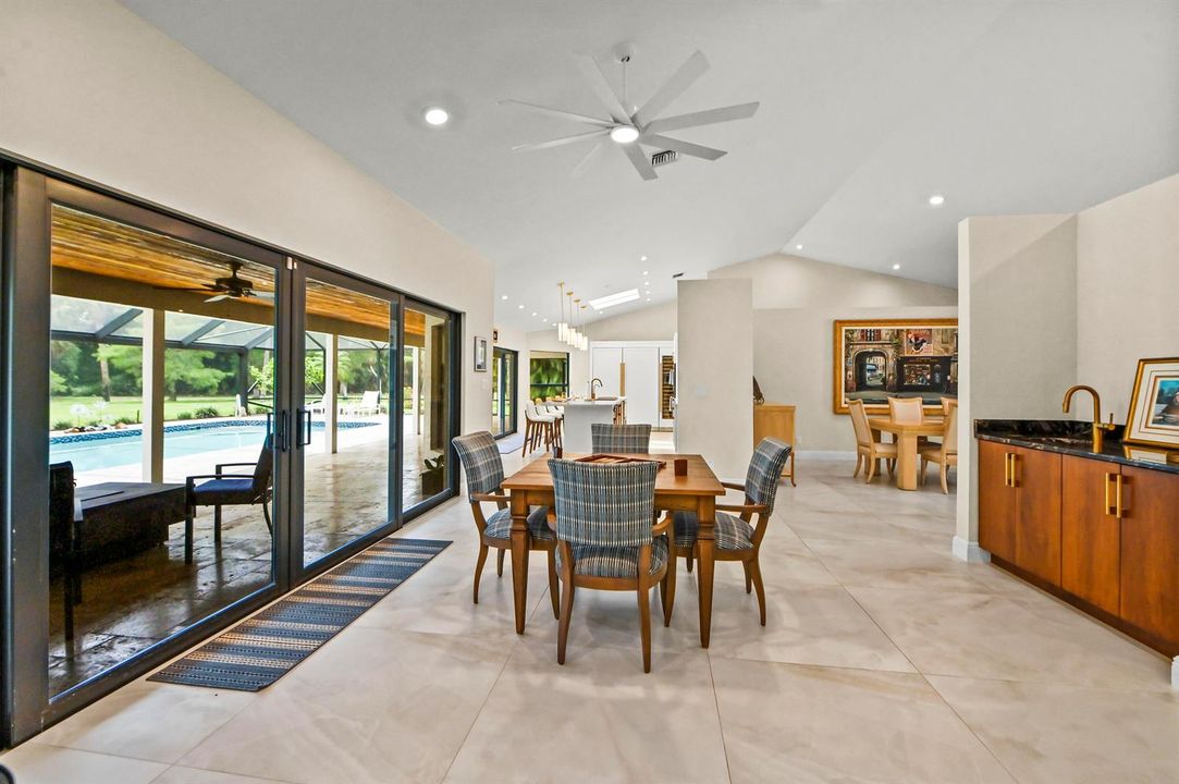 17 Dining room 03