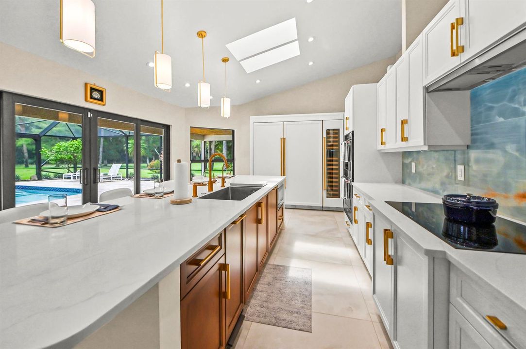 25 Kitchen 04
