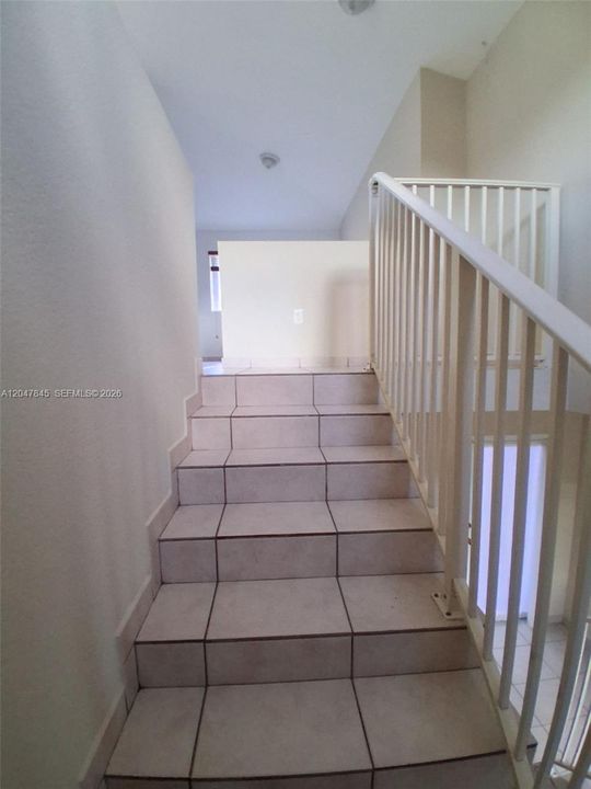 For Rent: $2,600 (2 beds, 2 baths, 1106 Square Feet)